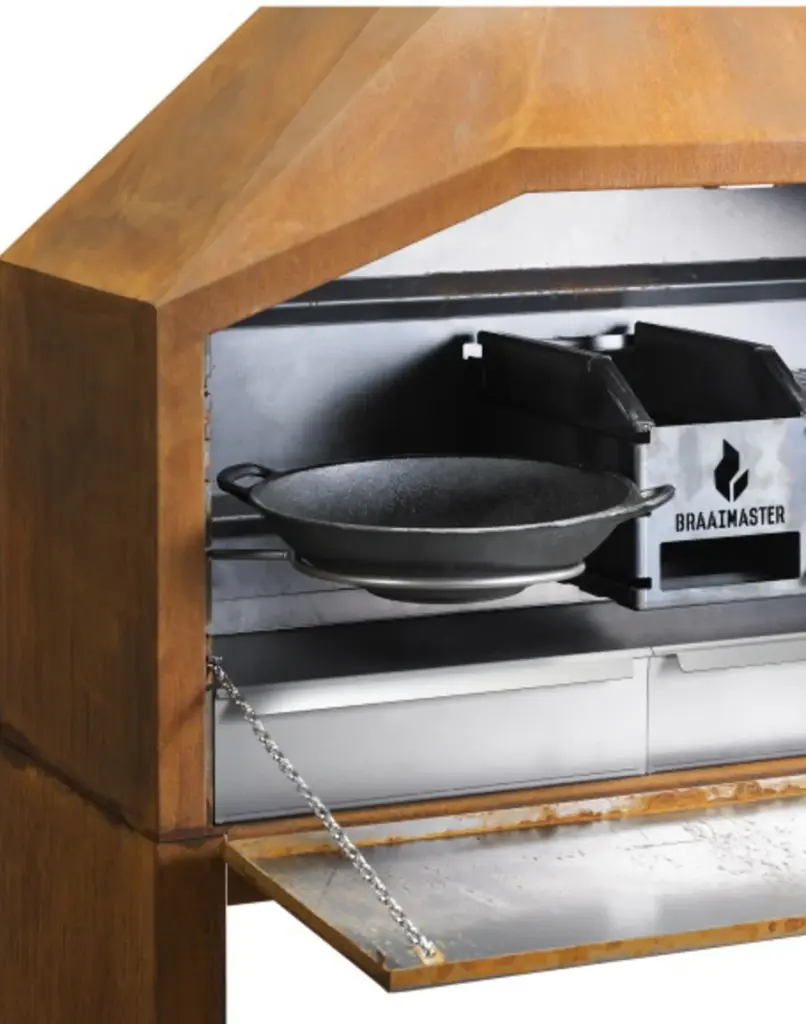 braaimaster-wok-frame_2_1250x.webp