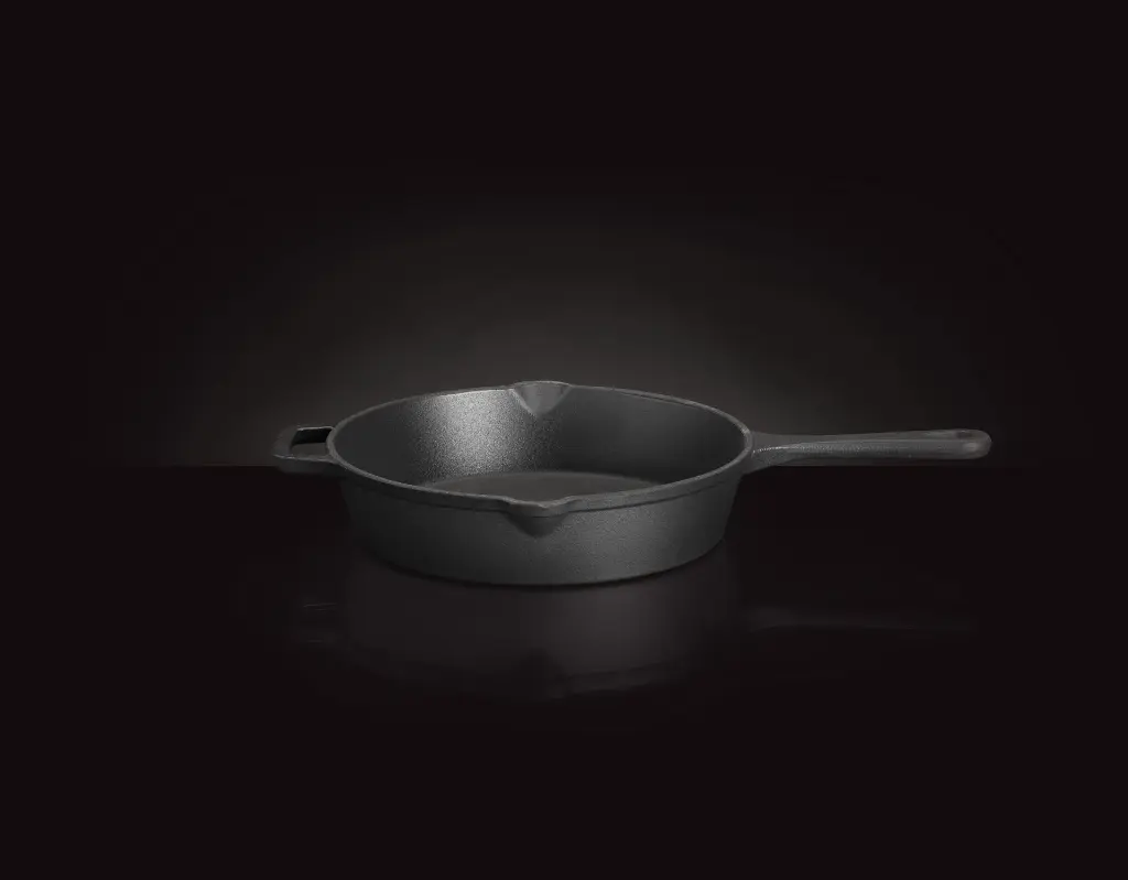 56053-Cast-Iron-Frying-Pan-OnBlack.webp