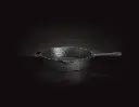 56053-Cast-Iron-Frying-Pan-OnBlack.webp