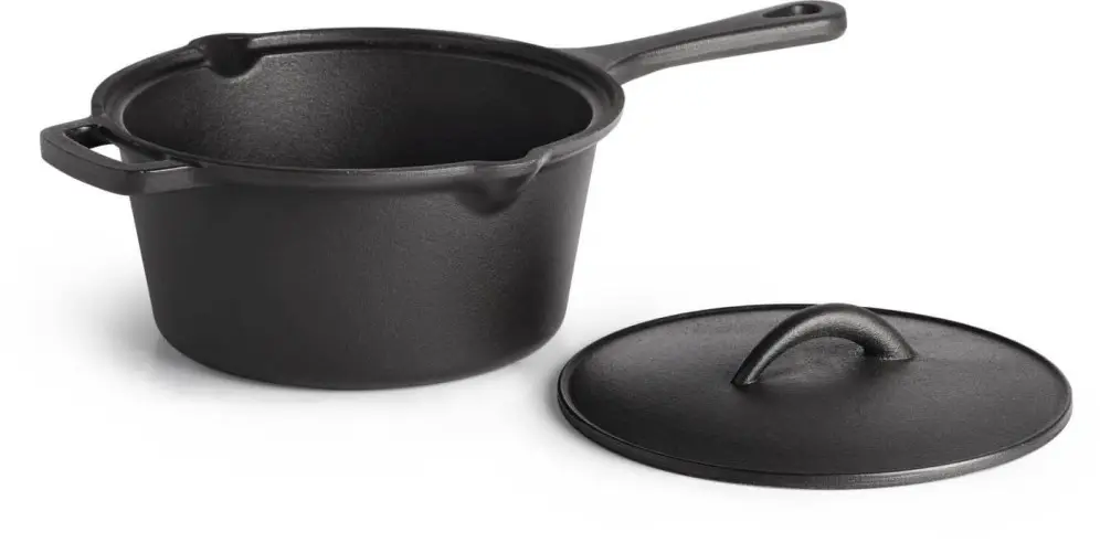 56051-Web-Gallery-02-56051-Cast-Iron-Cast-Iron-Sauce-Pan-OnWhi.webp