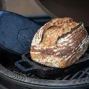 The_Bastard_Bread_Pan_Cast_Iron_2.webp