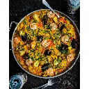 Bastard-Paella-Pfanne-Food-1200x1200h.webp