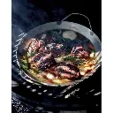 Bastard-Paella-Pfanne-Anwendung-1200x1200h.webp