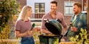 minimax big green egg 