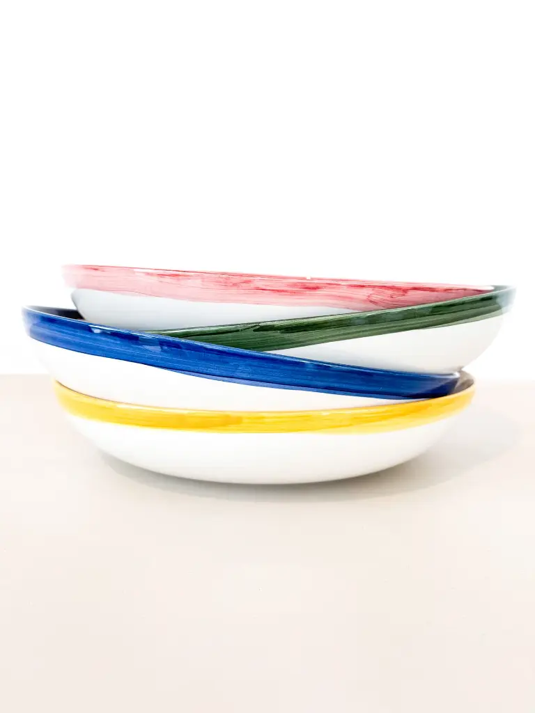 CASCADE-BOWL-1-scaled (1).webp