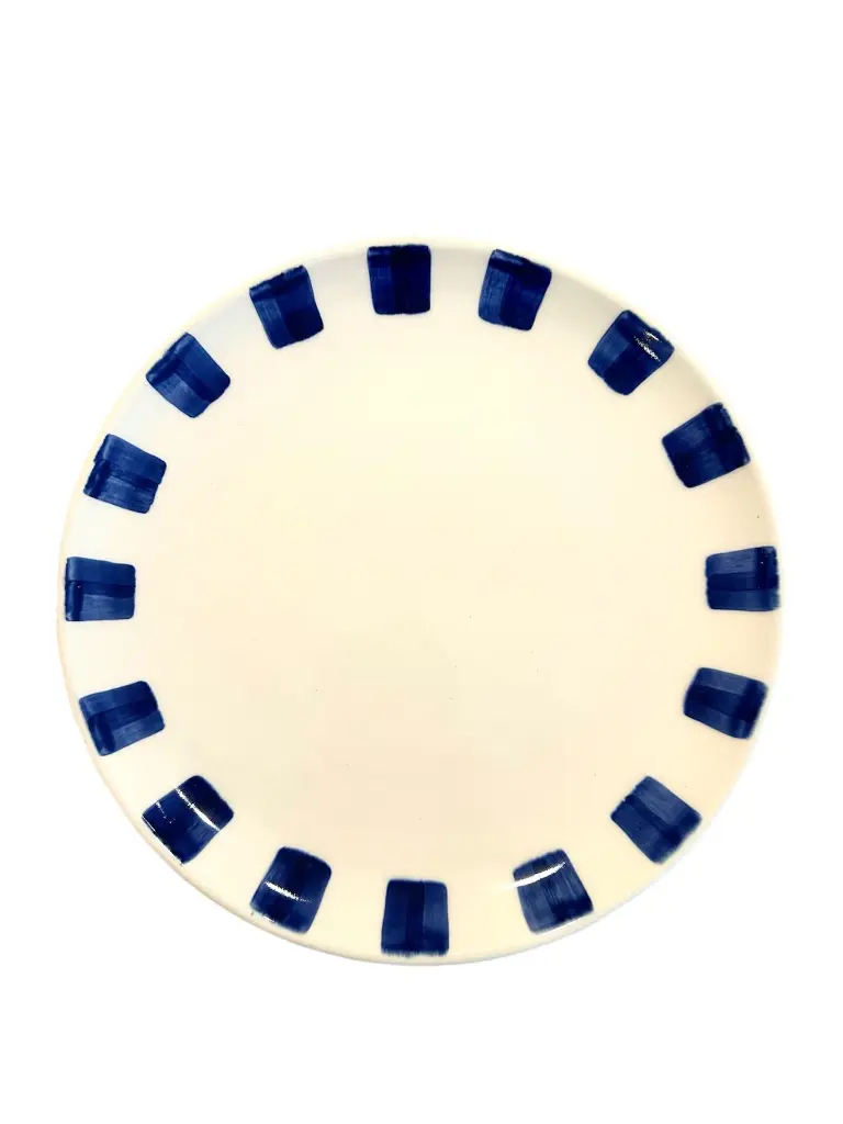 SKI - STRIPES BLUE.webp