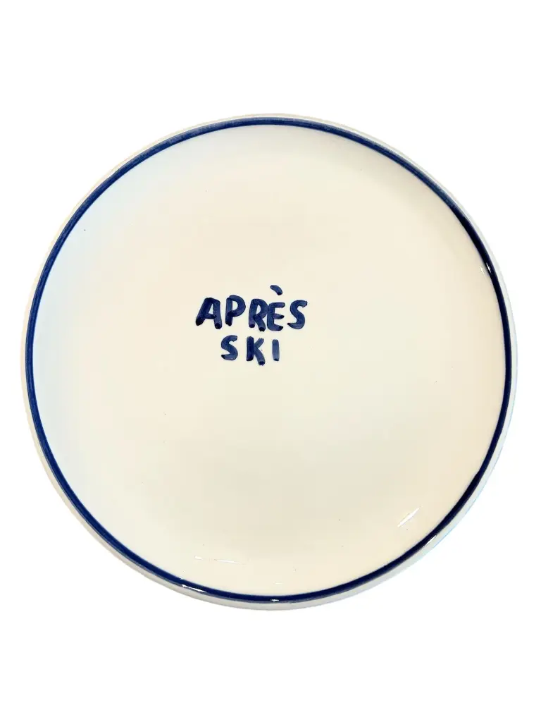 SKI - APRES BLUE.webp