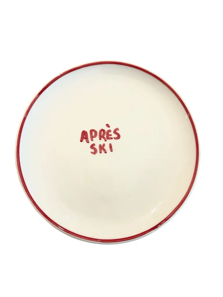 SKI - APRES RED.webp