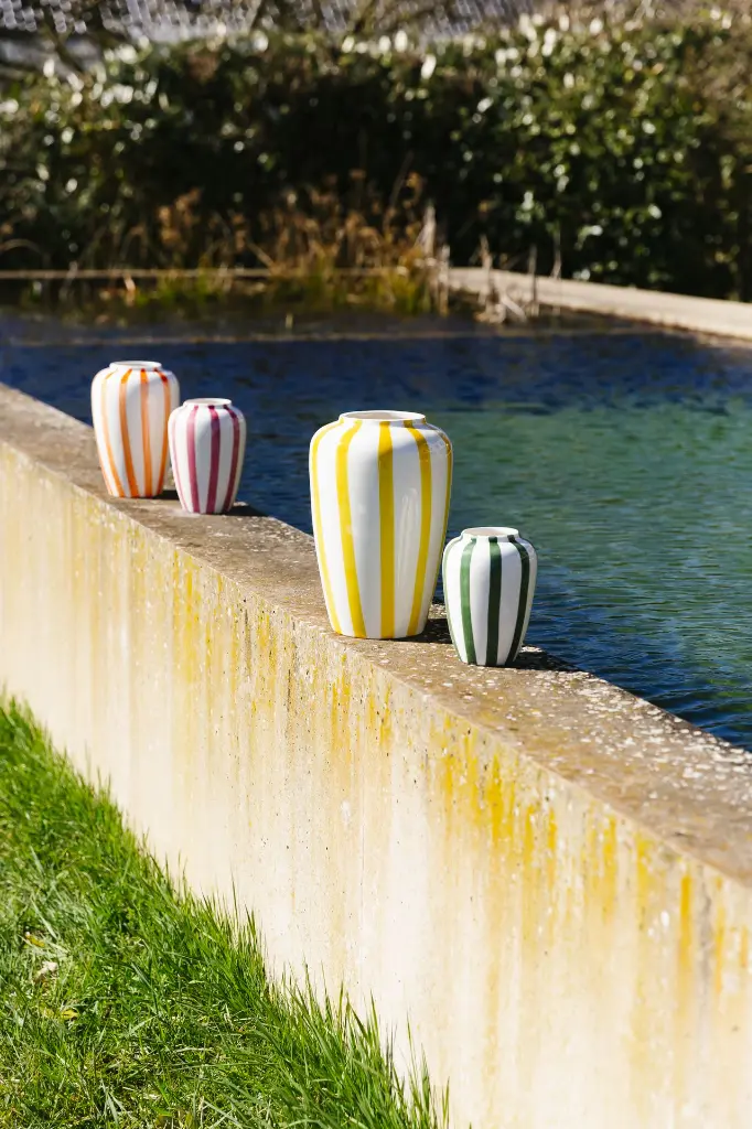 FUNKY FLOWER - 25.webp