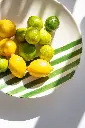 FRUIT FEAST - 3.webp