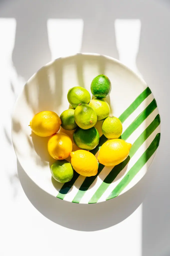 FRUIT FEAST - 2.webp