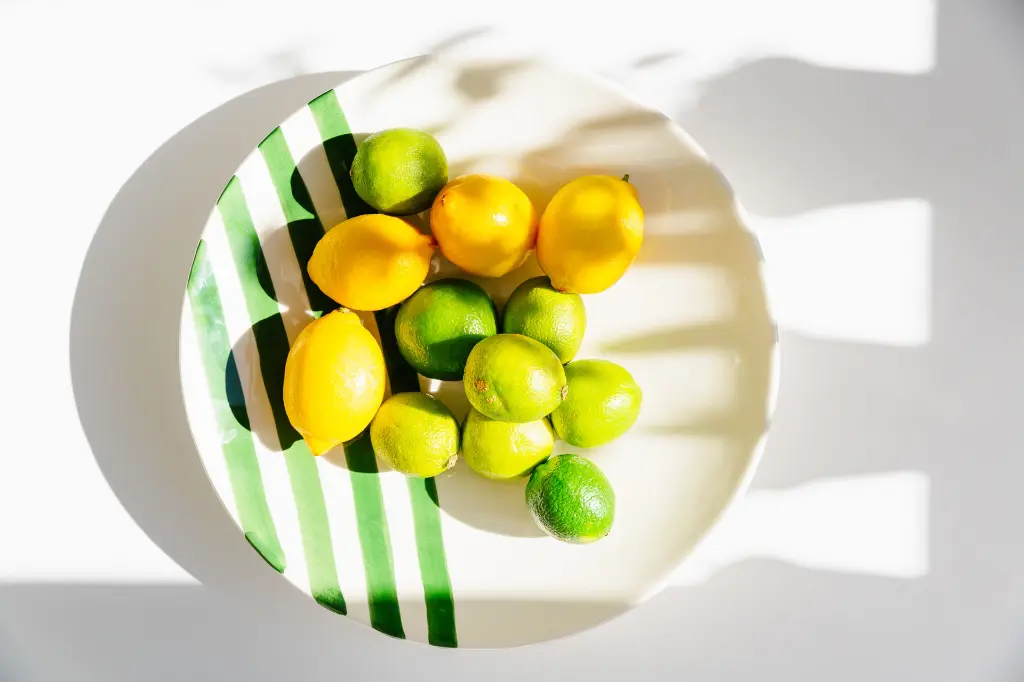 FRUIT FEAST - 1.webp