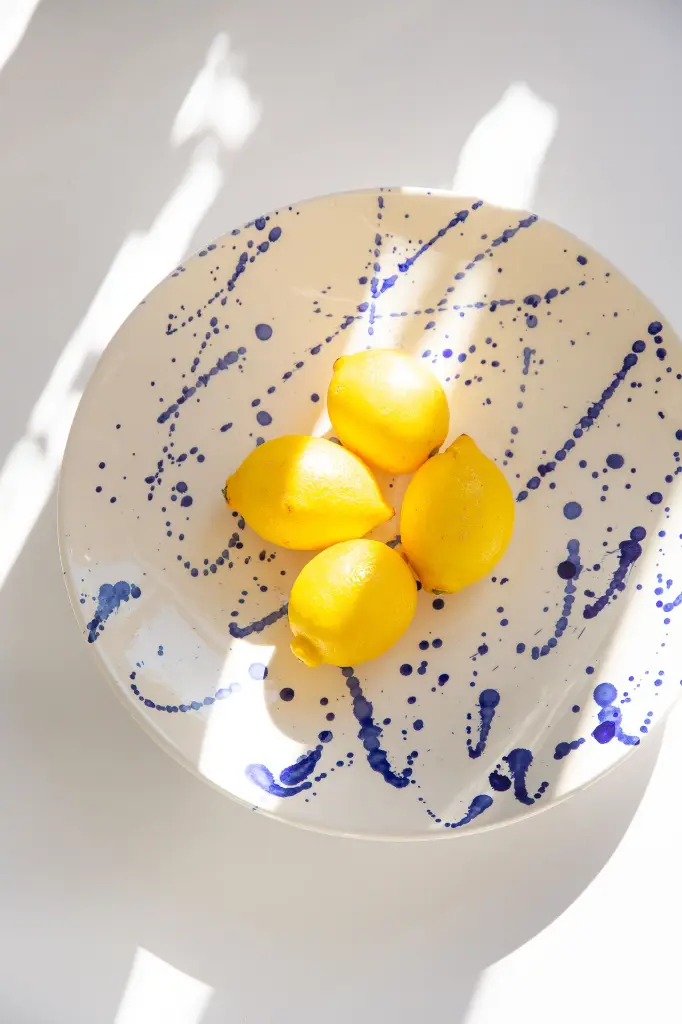 FRUIT FEAST - 25.webp