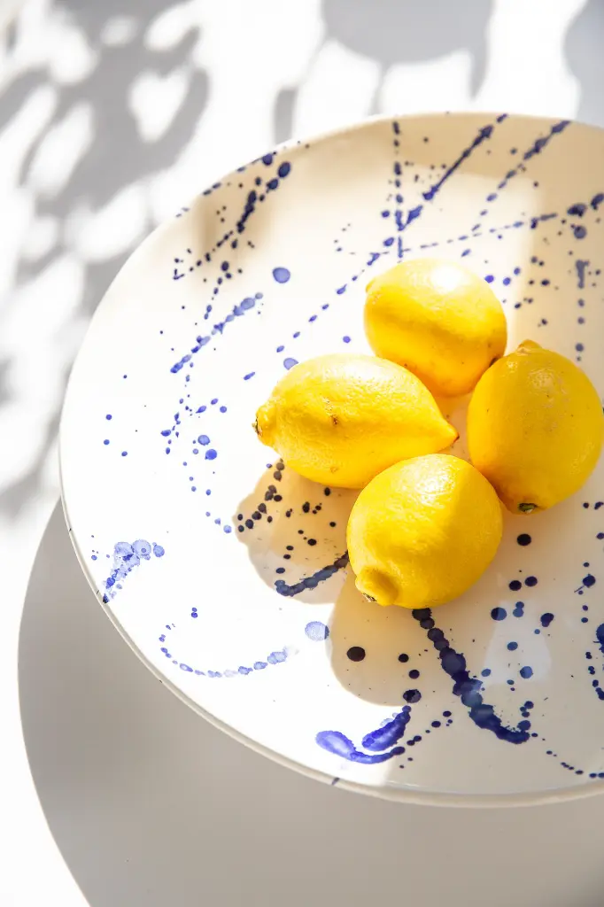 FRUIT FEAST - 23.webp