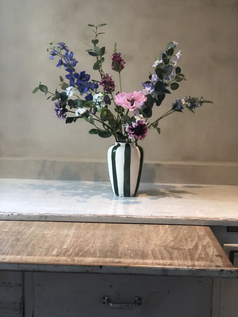 FUNKY FLOWER - 5.webp