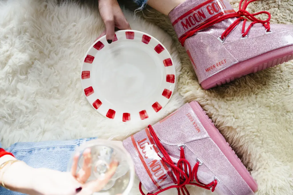 Val Pottery Apres Ski_c_The Fresh Light_373.webp