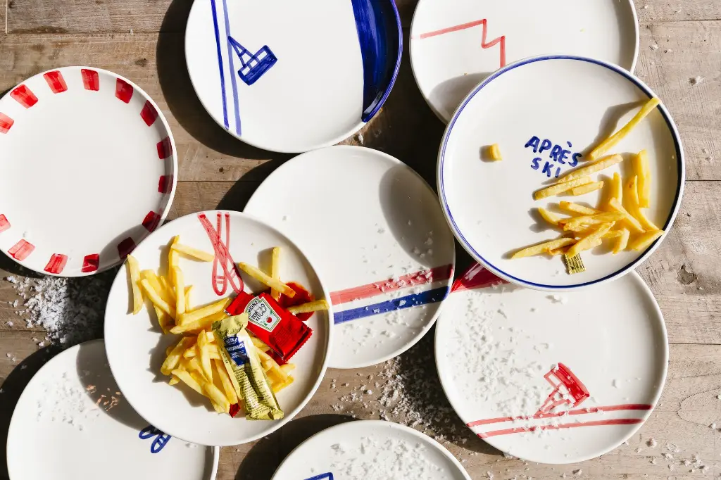 Val Pottery Apres Ski_c_The Fresh Light_246.webp