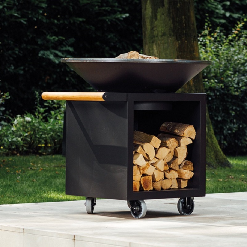 classic storage black 100 pro