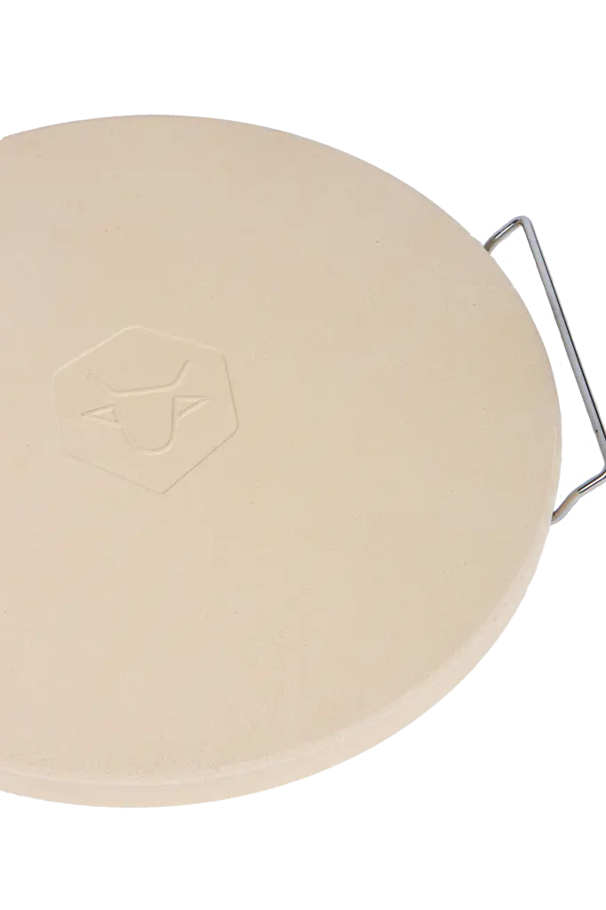 1388 - GF pizza stone (2).webp