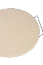 1388 - GF pizza stone (2).webp
