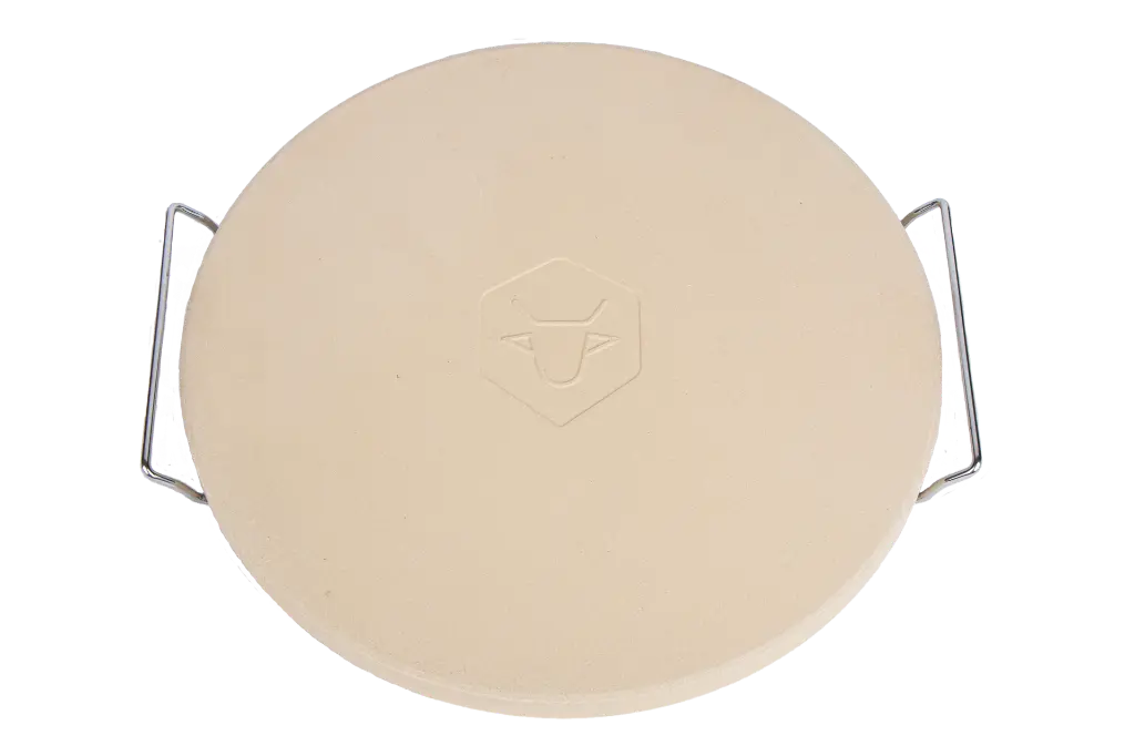 1388 - GF pizza stone (3).webp