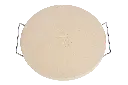1388 - GF pizza stone (3).webp