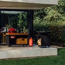 classic storage black 100 pro