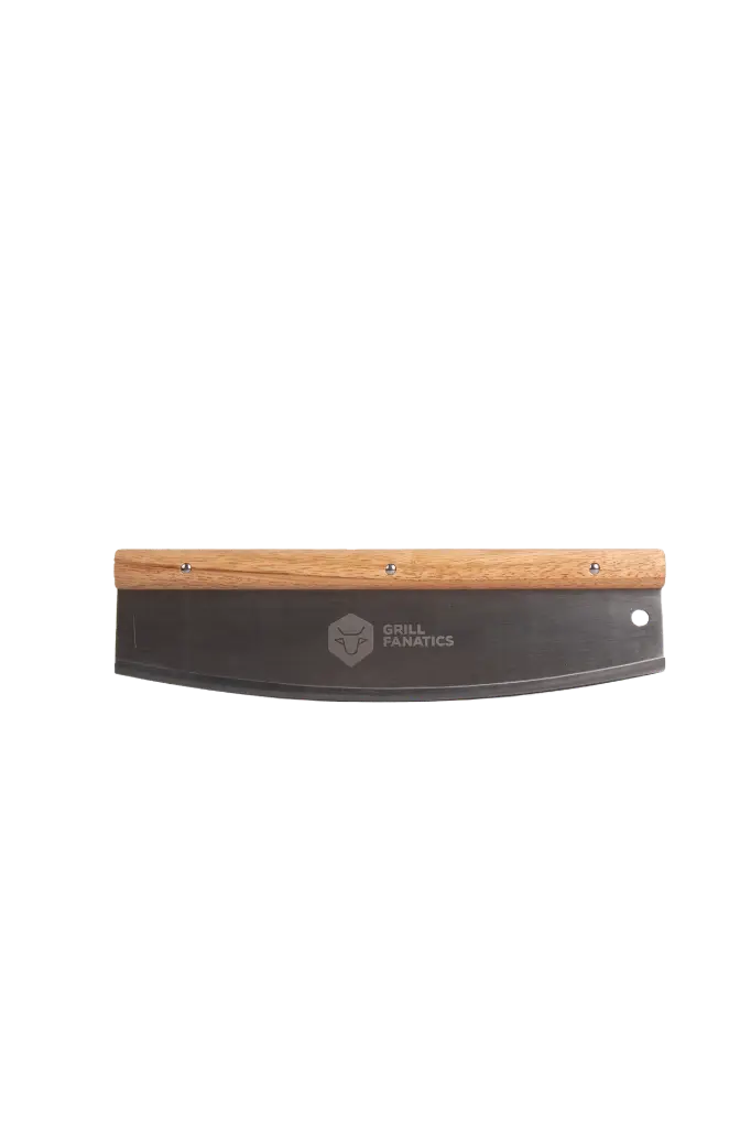 1412 - GF pizza knife.2.webp