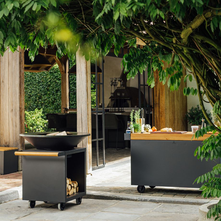 classic storage black 100 pro