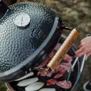 Pitt-Big Green Egg-Xlarge Big Green Egg Master Set - It's a big deal-4