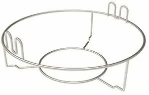 Pitt-Big Green Egg-Medium Big Green Egg Master Set - It's a big deal-6