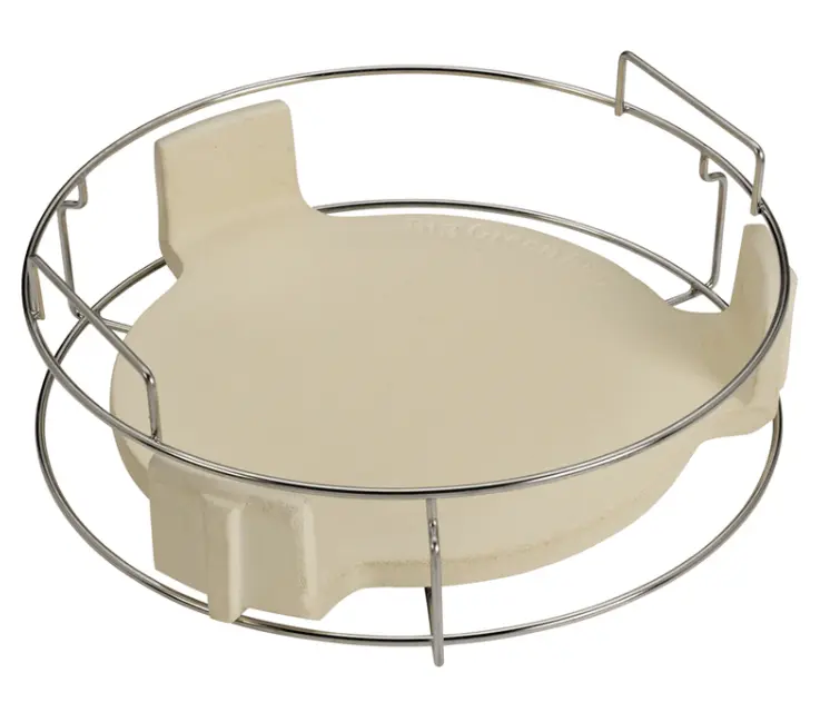 conveggtor basket.webp