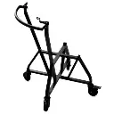 120175 nest integrated handler L.webp