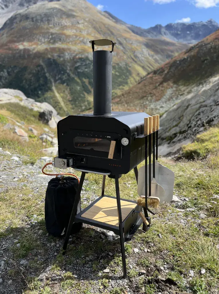 vonken urben met deurtje.webp