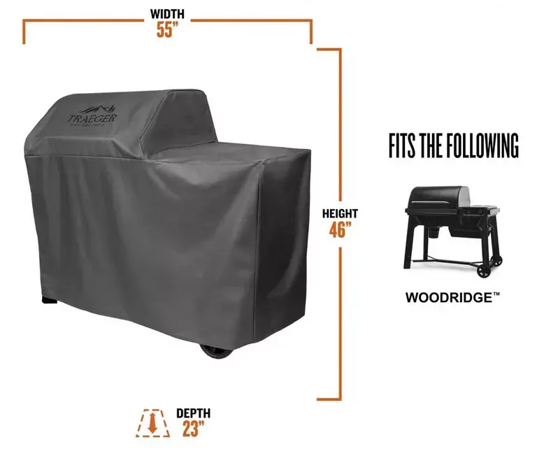 traeger-woodridge-cover-dimensions2.webp