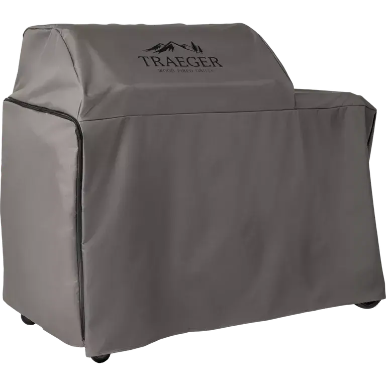 traeger-woodridge-pro-elite-cover-studio-left-zipped.webp