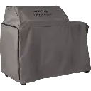 traeger-woodridge-pro-elite-cover-studio-left-zipped.webp