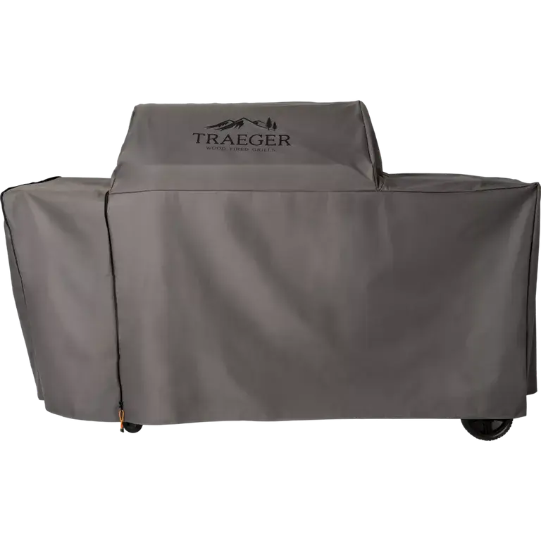traeger-woodridge-pro-elite-cover-studio-front-unzipped.webp