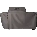 traeger-woodridge-pro-elite-cover-studio-front-unzipped.webp