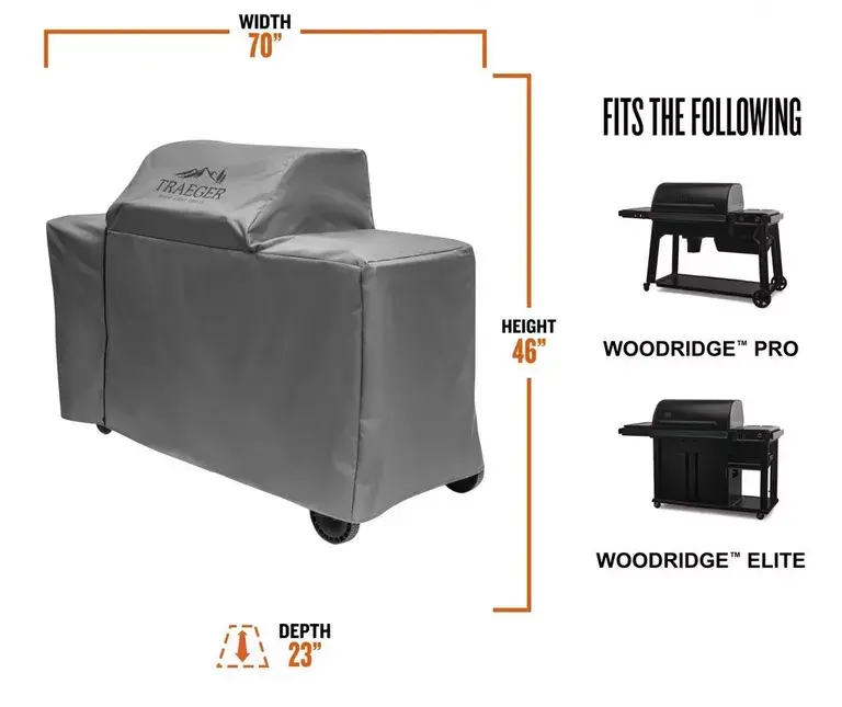 traeger-woodridge-pro-elite-cover-dimensions.webp