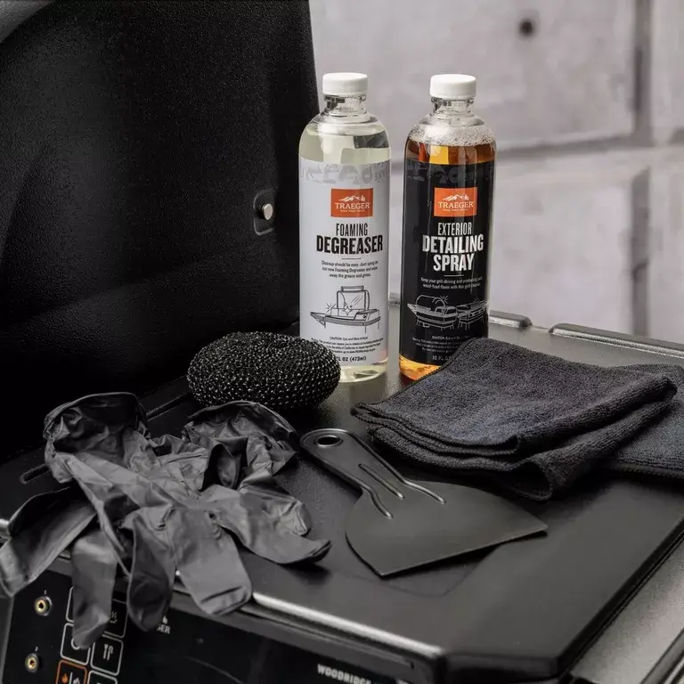 traeger-deep-clean-kit-lifestyle1.webp