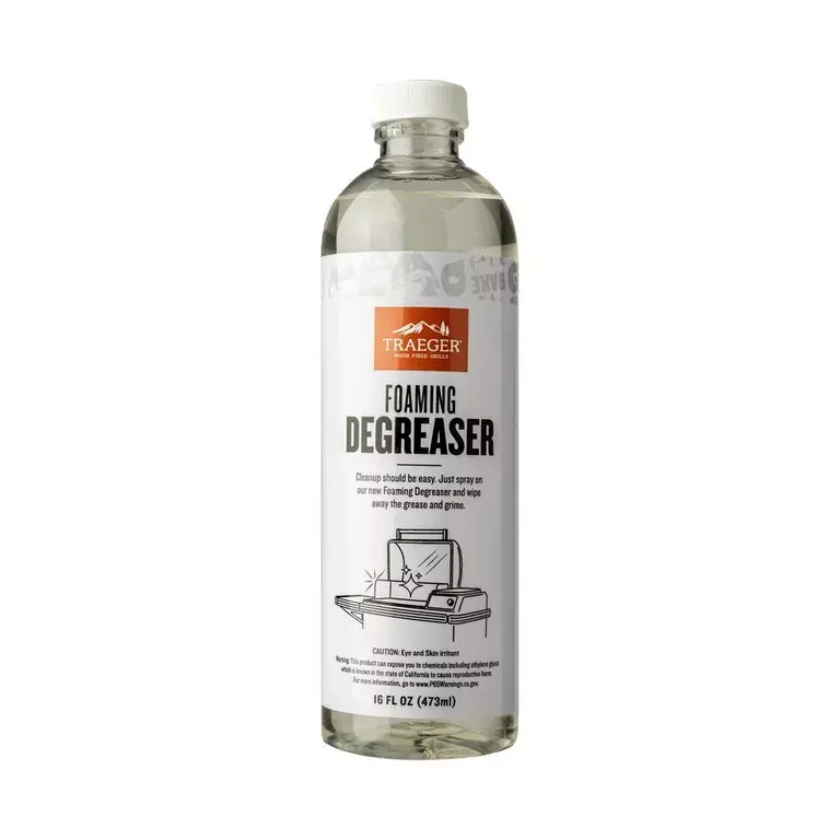traeger-deep-clean-kit-studio-degreaser.webp