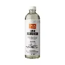 traeger-deep-clean-kit-studio-degreaser.webp