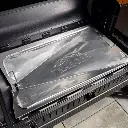 traeger-universal-drip-tray-liner-B-lifestyle1.webp
