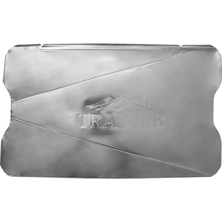 traeger-universal-drip-tray-liner-B-studio-front.webp