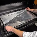 traeger-universal-drip-tray-liner-C-lifestyle2.webp