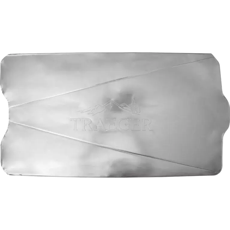 traeger-universal-drip-tray-liner-C-studio-front.webp