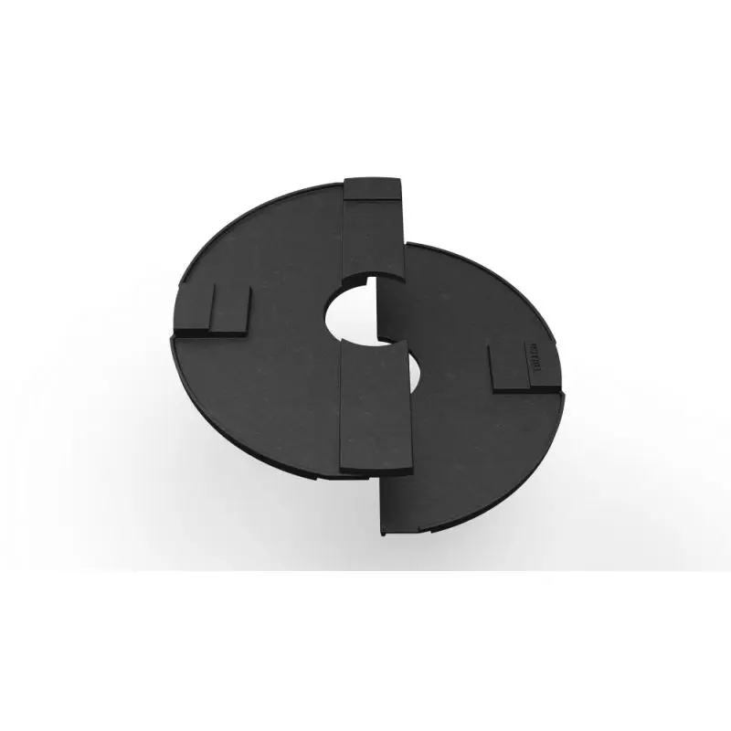 the-bastard-shield-large (1).webp