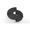 the-bastard-shield-large (1).webp