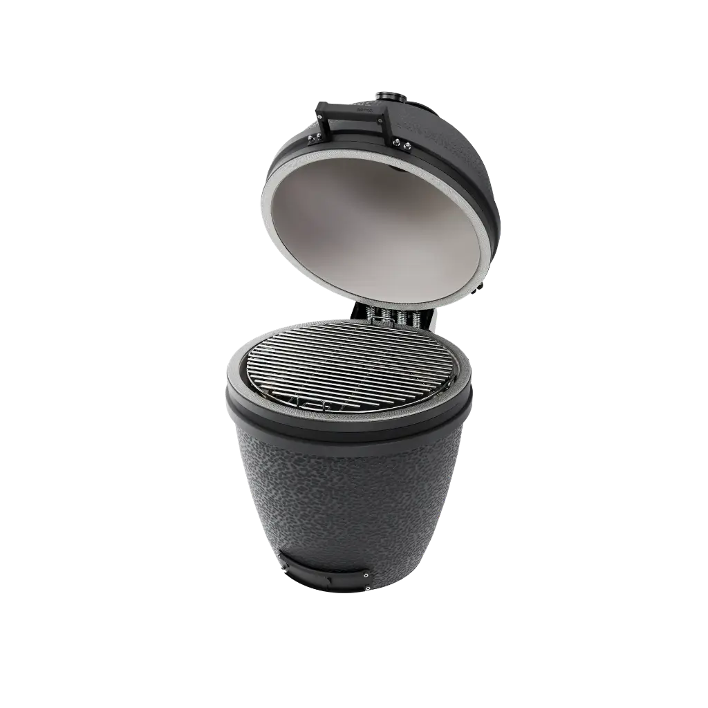 filtersquality75 (8).webp